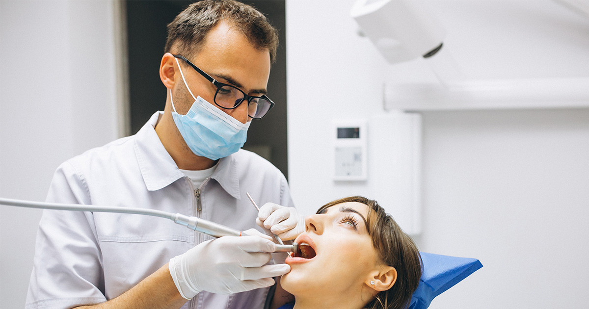 smile transformation Doesn't Have To Be Hard. Read These 9 Tricks Go Get A Head Start.